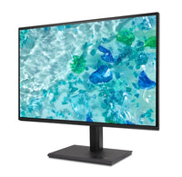 Монитор, Acer Vero B247YGbmiprx, 23.8