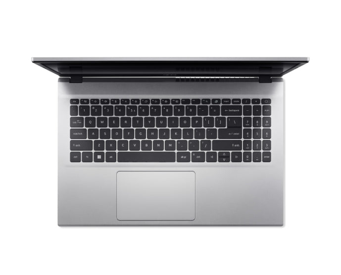 Лаптоп, Acer Aspire Go 15, AG15-42P-R493, AMD Ryzen 7 5825U