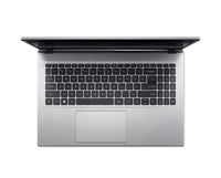 Лаптоп, Acer Aspire Go 15, AG15-42P-R493, AMD Ryzen 7 5825U thumbnail 1