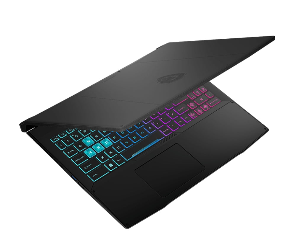 MSI Katana 15 B13VEK, i5-13420H