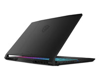 MSI Katana 15 B13VEK, i5-13420H thumbnail 3