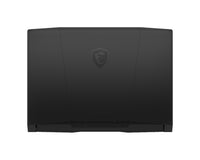 MSI Katana 15 B13VEK, i5-13420H thumbnail 5