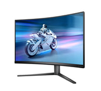 Монитор, Philips Evnia 32M2C5500W, 31.5