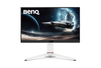 Монитор, BenQ MOBIUZ EX271U, 27