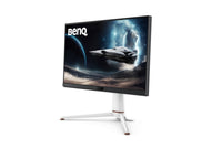 Монитор, BenQ MOBIUZ EX271U, 27