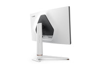 Монитор, BenQ MOBIUZ EX271U, 27