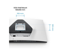 Монитор, BenQ MOBIUZ EX271U, 27