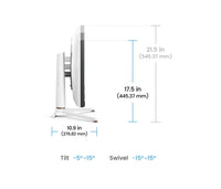 Монитор, BenQ MOBIUZ EX271U, 27