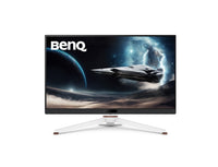 Монитор, BenQ MOBIUZ EX271U, 27