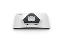 Монитор, BenQ MOBIUZ EX271U, 27