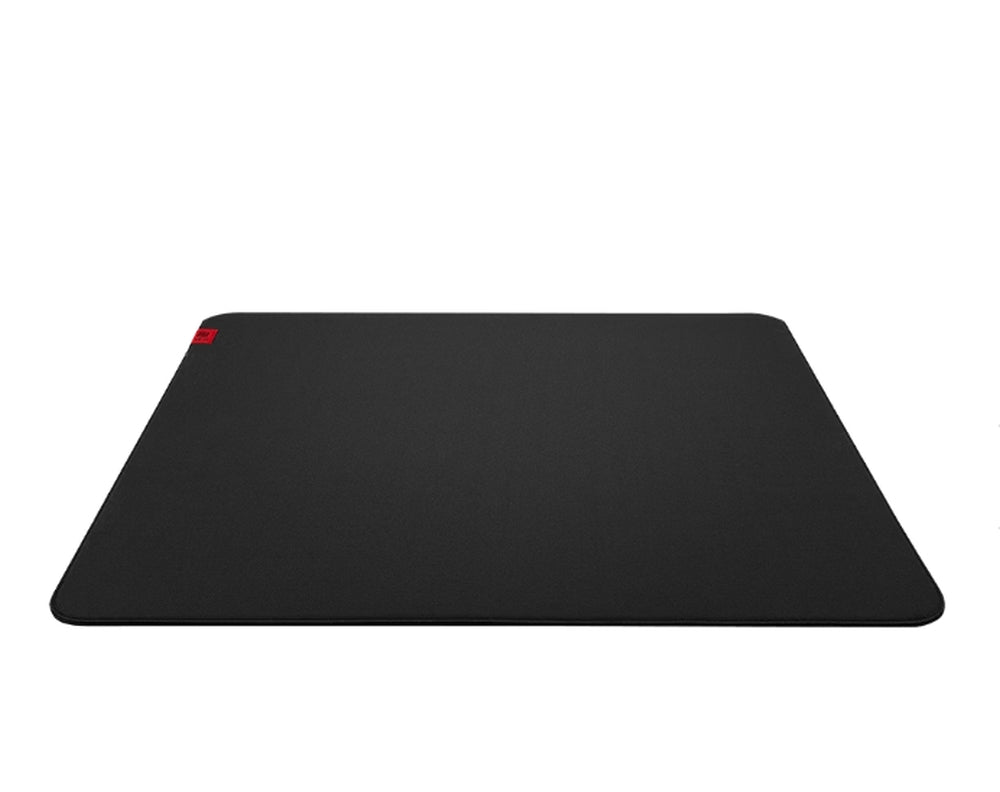 Подложка за мишка, BenQ ZOWIE G-SR III Large