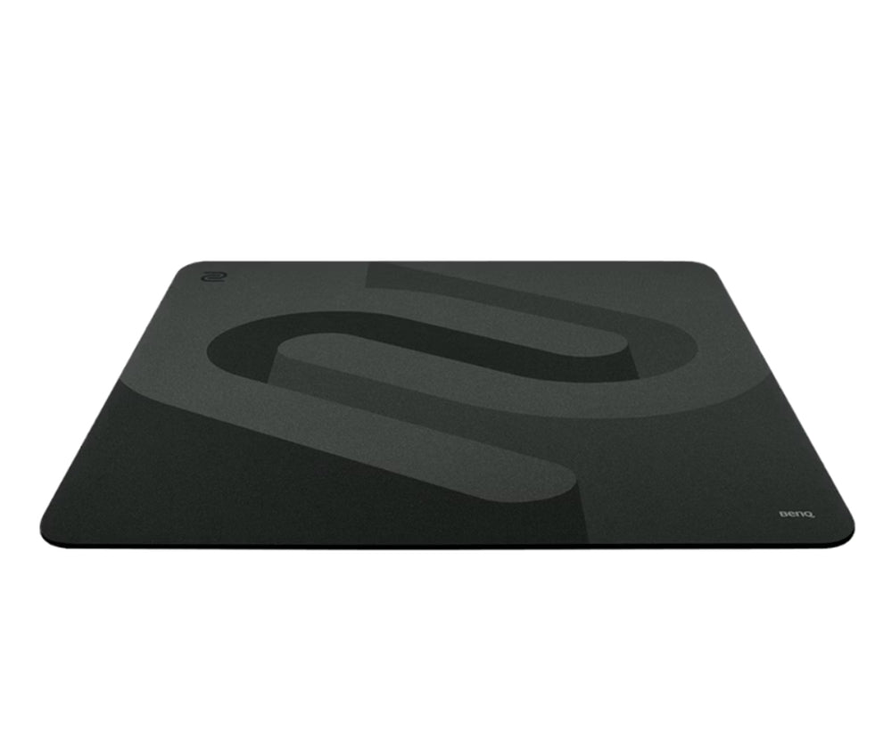 Подложка за мишка, BenQ ZOWIE G-SR-SE ZC03 Gris Large