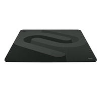 Подложка за мишка, BenQ ZOWIE G-SR-SE ZC03 Gris Large thumbnail 1