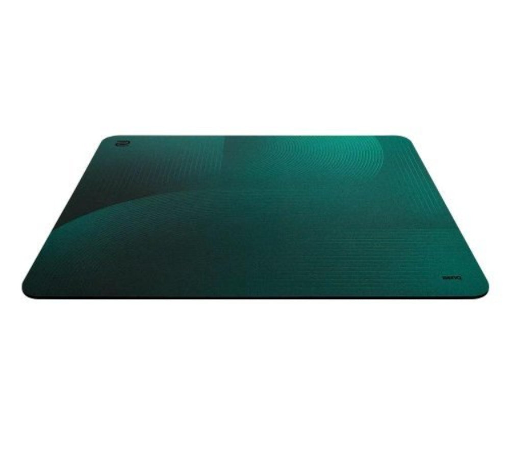 Подложка за мишка, BenQ ZOWIE G-SR-SE ZC04 Bi II Large