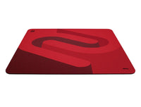 Подложка за мишка, BenQ ZOWIE G-SR-SE ZC05 ROUGE II Large thumbnail 1