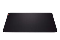 Подложка за мишка, BenQ ZOWIE GTF-X Large thumbnail 1