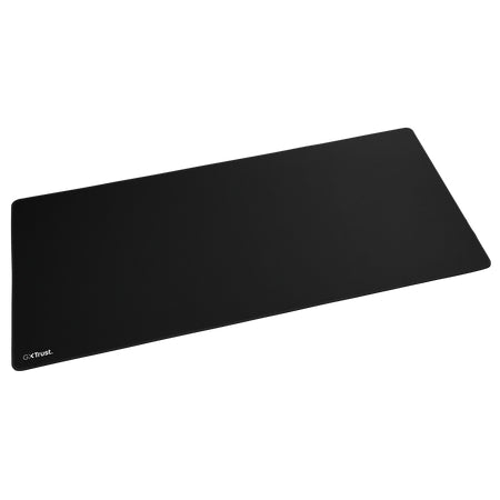 P/N: 25595  Подложка за мишка, TRUST GXT759 XXL MOUSEPAD BLACK