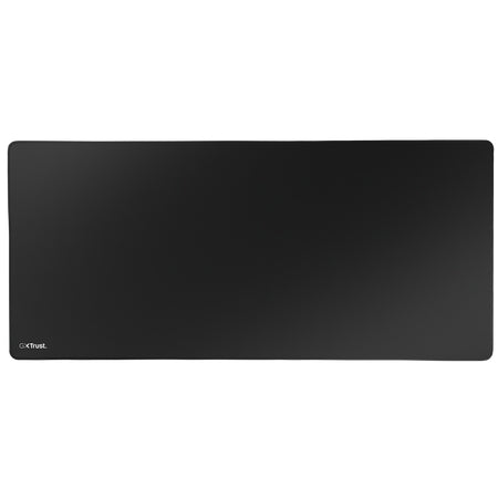 P/N: 25595  Подложка за мишка, TRUST GXT759 XXL MOUSEPAD BLACK