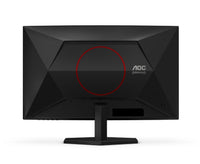 Монитор, AOC C27G42E, 27
