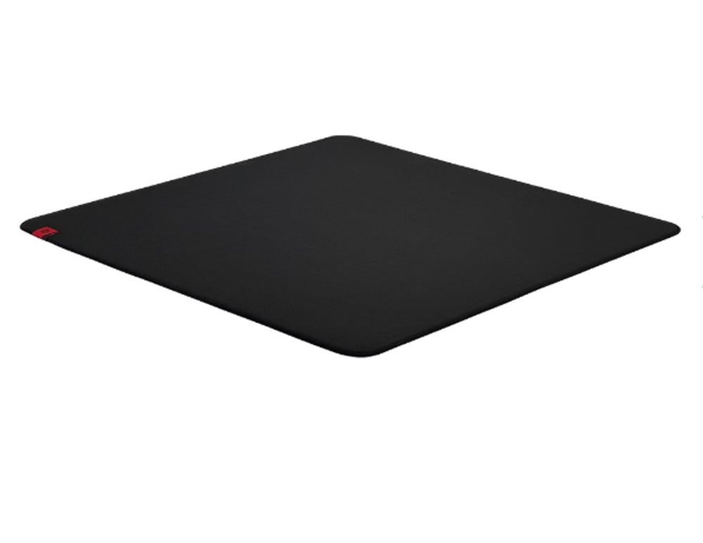 Подложка за мишка, BenQ ZOWIE H-TR Extra Large