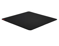 Подложка за мишка, BenQ ZOWIE H-TR Extra Large thumbnail 1