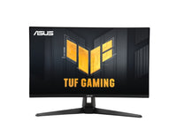 Монитор, Asus TUF Gaming VG27AQA1A Gaming Monitor ,27 