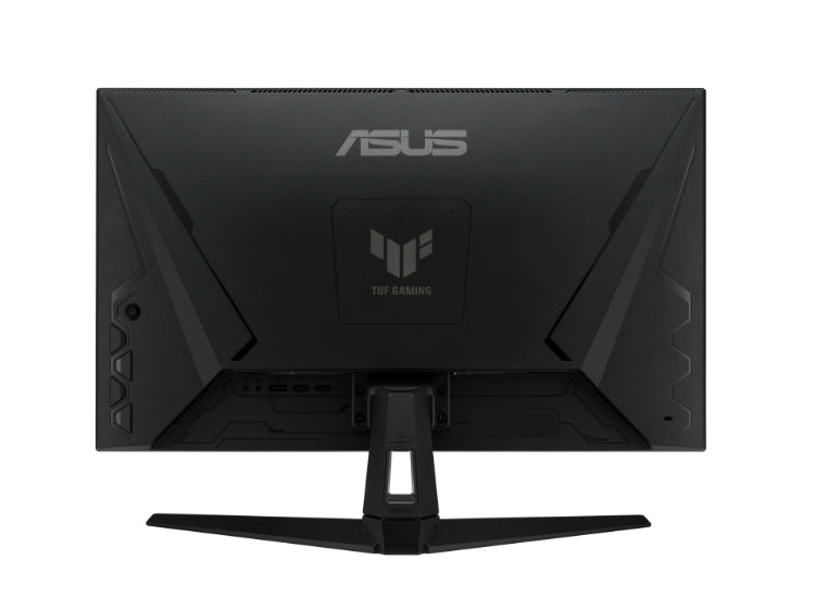 Монитор, Asus TUF Gaming VG27AQA1A Gaming Monitor ,27 