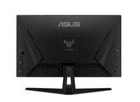 Монитор, Asus TUF Gaming VG27AQA1A Gaming Monitor ,27 