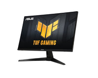 Монитор, Asus TUF Gaming VG27AQA1A Gaming Monitor ,27 
