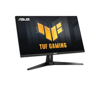Монитор, Asus TUF Gaming VG27AQA1A Gaming Monitor ,27 