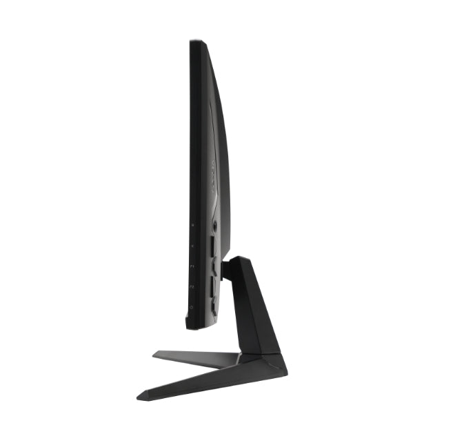 Монитор, Asus TUF Gaming VG27AQA1A Gaming Monitor ,27 