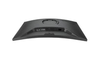 Монитор, Asus ROG Strix XG32WCS Gaming Monitor 32'', 2560x1440 thumbnail 6