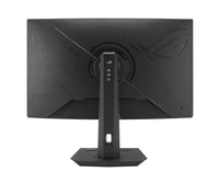 Монитор, Asus ROG Strix XG32WCS Gaming Monitor 32'', 2560x1440 thumbnail 7