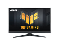Монитор, Asus TUF Gaming VG328QA1A Gaming Monitor ,32'', Full HD thumbnail 1