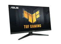 Монитор, Asus TUF Gaming VG328QA1A Gaming Monitor ,32'', Full HD thumbnail 2