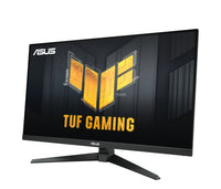 Монитор, Asus TUF Gaming VG328QA1A Gaming Monitor ,32'', Full HD thumbnail 3