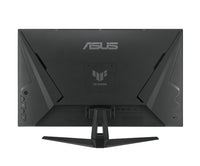 Монитор, Asus TUF Gaming VG328QA1A Gaming Monitor ,32'', Full HD thumbnail 4