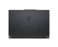 MSI Cyborg 15 A13VEK, i5-13420H thumbnail 3