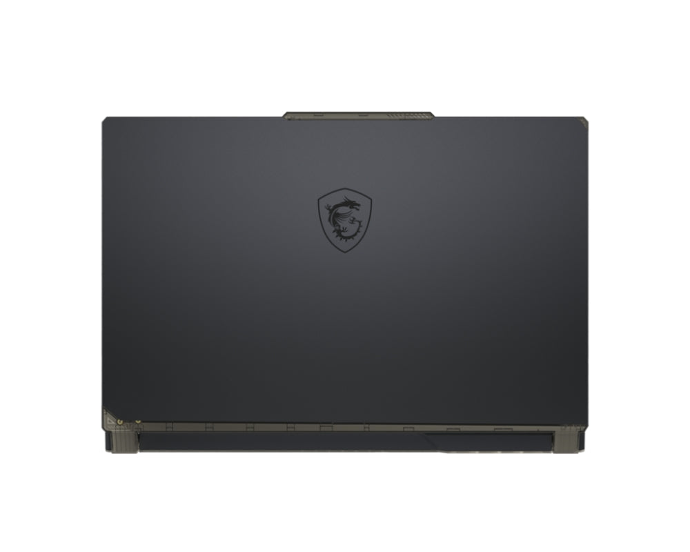 MSI Cyborg 15 A13VFK