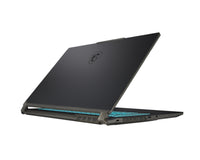 MSI Cyborg 15 A13VFK thumbnail 3