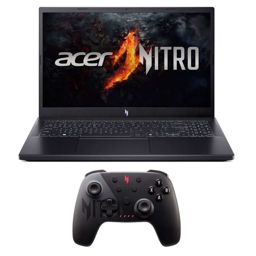 Acer Nitro V15, ANV15-41-R948