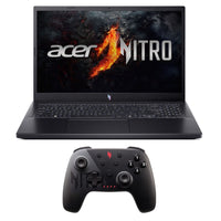 Acer Nitro V15, ANV15-41-R948 thumbnail 1