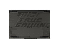 MSI Cyborg 15 A13VFK thumbnail 4