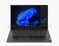 Лаптоп, Lenovo V15 G5 IIntel Core i7-13620H, 10C (6up to 3.6GHz, 24MB) thumbnail 1