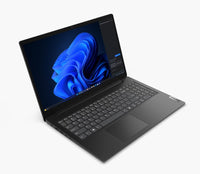 Лаптоп, Lenovo V15 G5 IIntel Core i7-13620H, 10C (6up to 3.6GHz, 24MB) thumbnail 2