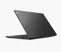 Лаптоп, Lenovo V15 G5 Intel Core i5-13420H, 8C (up to 3.4GHz, 12MB) thumbnail 4