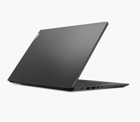 Лаптоп, Lenovo V15 G5 IIntel Core i7-13620H, 10C (6up to 3.6GHz, 24MB) thumbnail 5