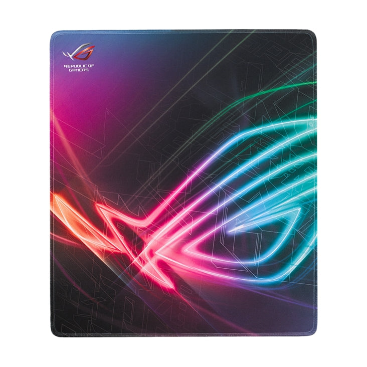 Подложка за мишка, Asus ROG Strix Edge large