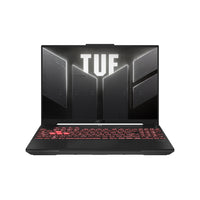 Asus TUF A16 FA607NU-RL059 thumbnail 1