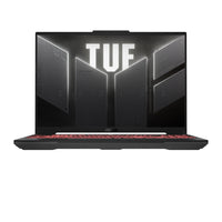 Asus TUF A16 FA607NU-RL059 thumbnail 3